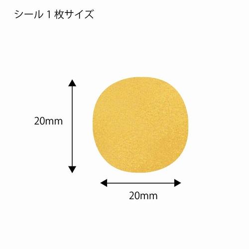 [V[@