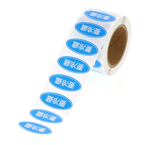 ^bNx@v①