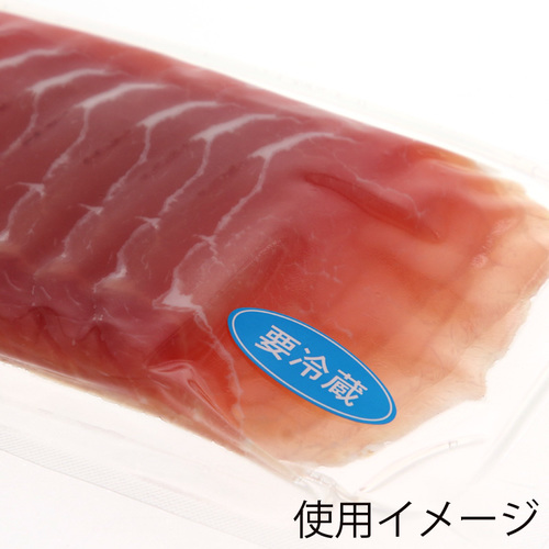 ^bNx@v①