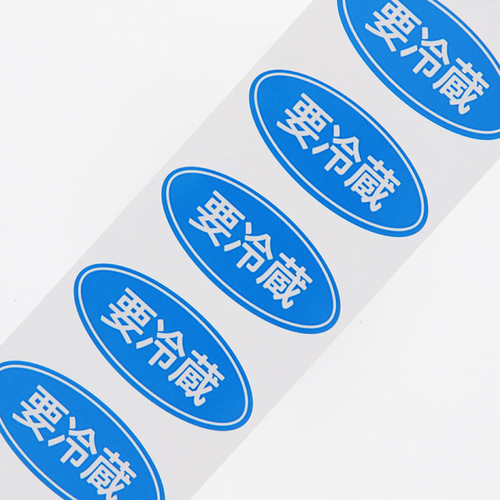 ^bNx@v①