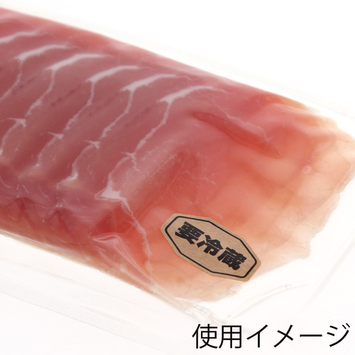 ^bNx@v①@V[