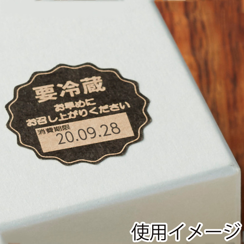 ^bNx@v①@V[
