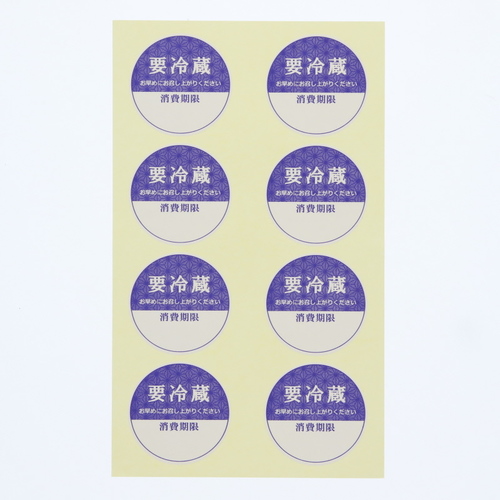 ^bNx@v①@V[