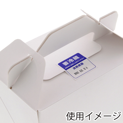 ^bNx@v①@V[