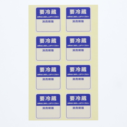 ^bNx@v①@V[