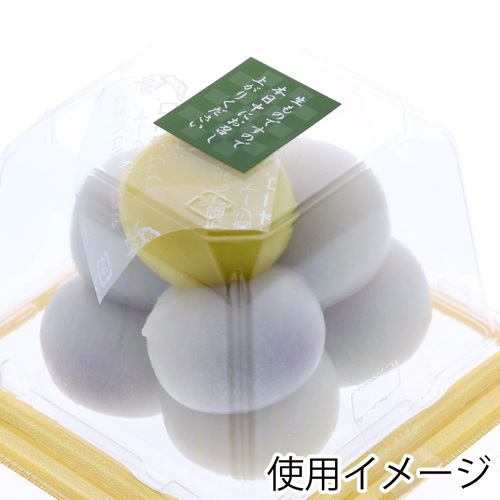 ^bNx@V[@