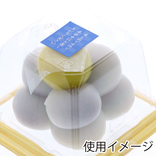 ^bNx@V[@