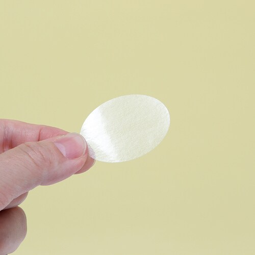 タックラベルNo.81328×4064枚入10