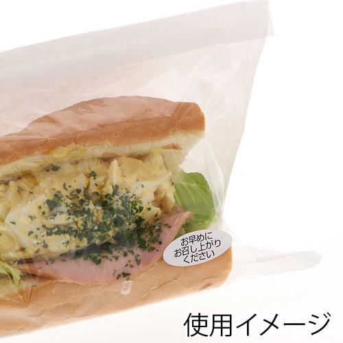 ^bNx@V[@߂