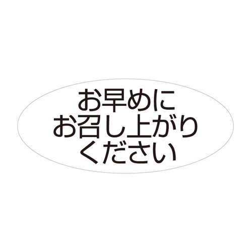 ^bNx@V[@߂
