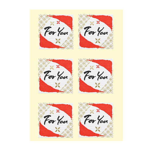 MtgV[@Ȃ݂Ƃ