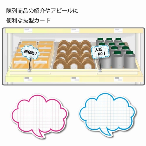 ^J[h@tL_V
