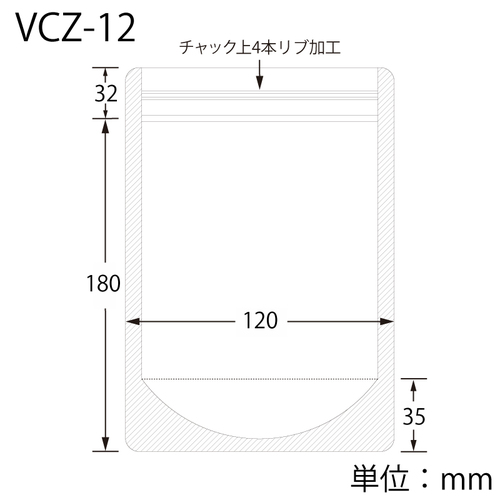 ~WbvX^h^Cv
