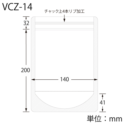 ~WbvX^h^Cv