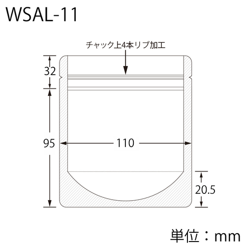 ~WbvChX^h@vr`k
