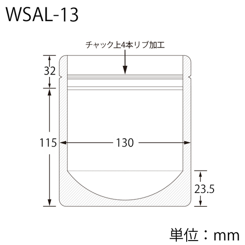 ~WbvChX^h@vr`k
