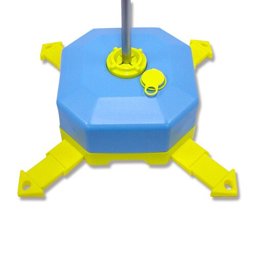 スライドチュウスイポールスタンドB