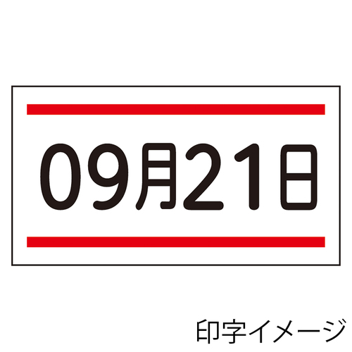 tmnPb@nhx[