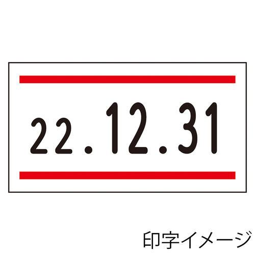 tmnPb@nhx[