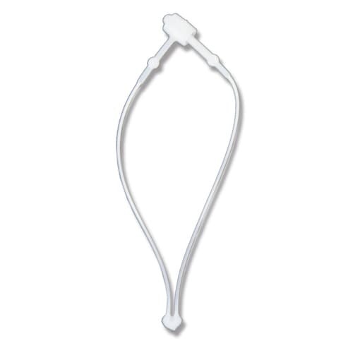 V.LOX NO.5 10セット