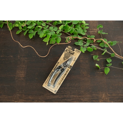 ミニチョキブラック(黒)