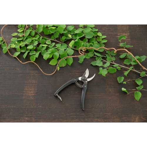 ミニチョキブラック(黒)