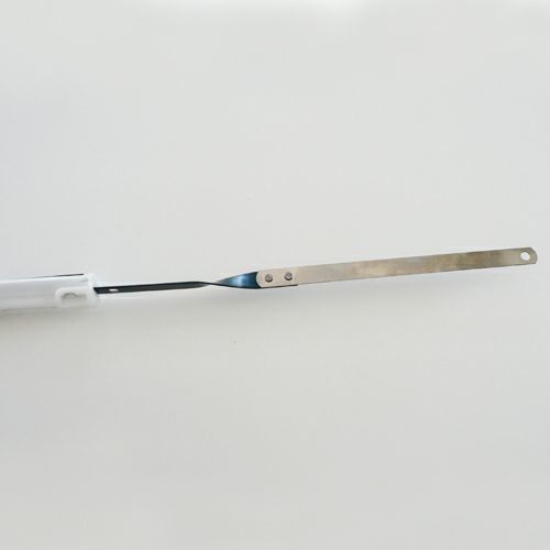 ZTR フ−プ一式 3.0m