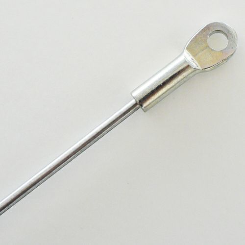 PC ロッド棒一式 2.1m