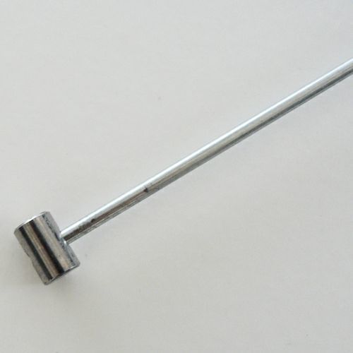 PC ロッド棒一式 2.1m