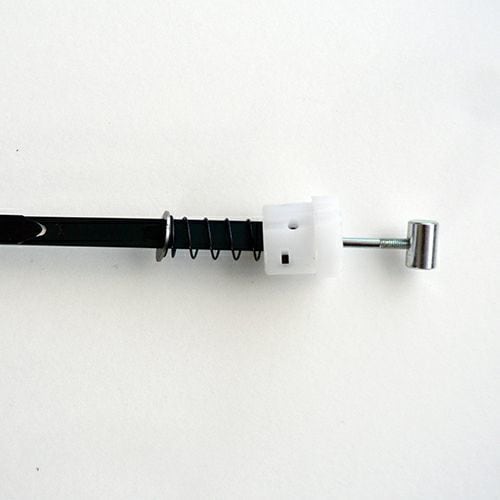 150ZZフ−プ一式 2.8m