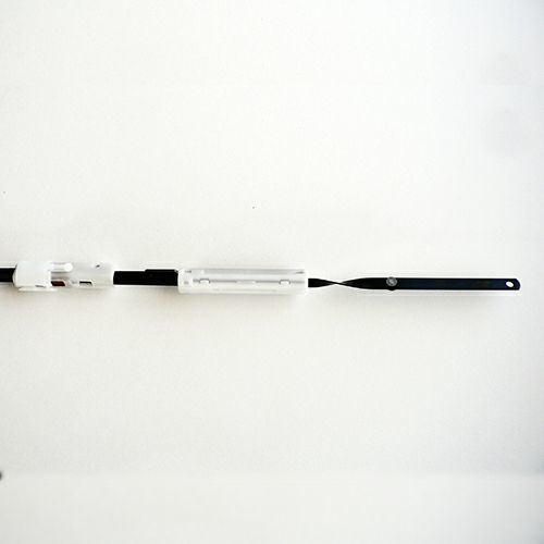 150ZZフ−プ一式 2.8m