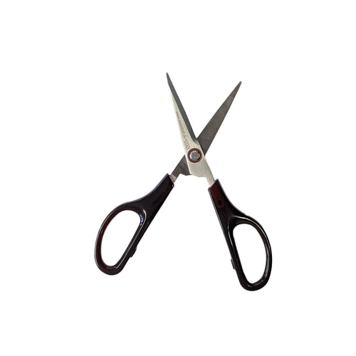 スイートシルキー155mm アンバー