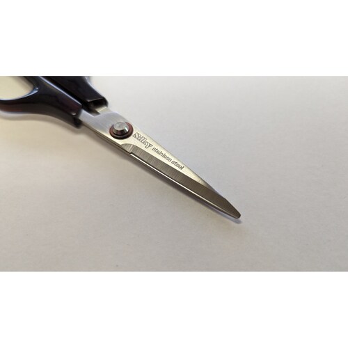 スイートシルキー155mm アンバー