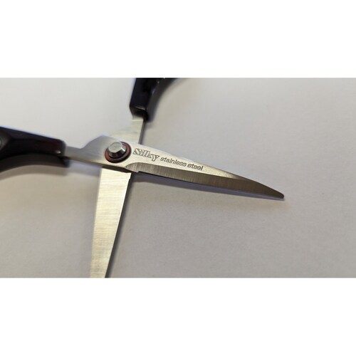 スイートシルキー155mm アンバー