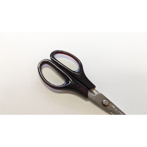 スイートシルキー155mm アンバー