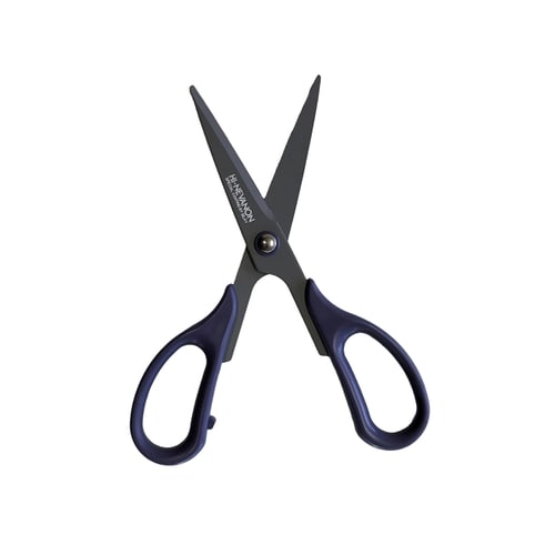 フッ素洋鋏 160mm