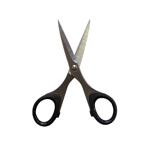 クラフトハサミ