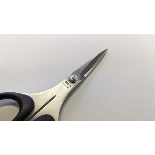 クラフトハサミ