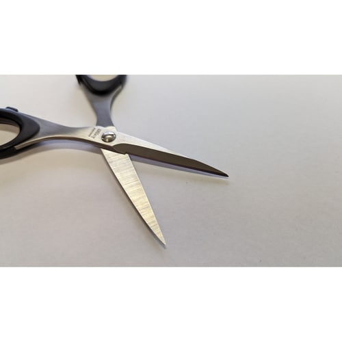 クラフトハサミ