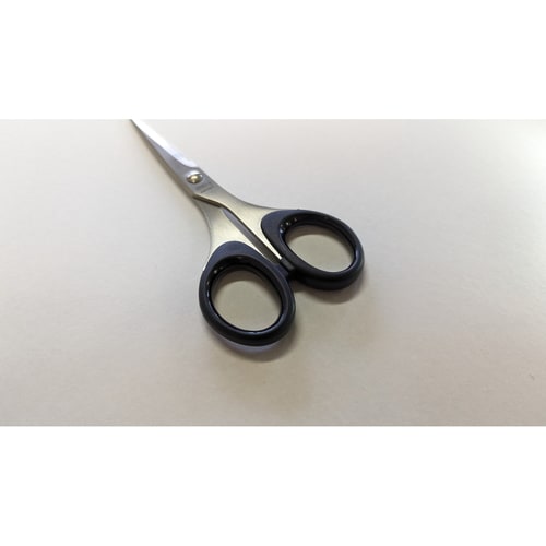 クラフトハサミ