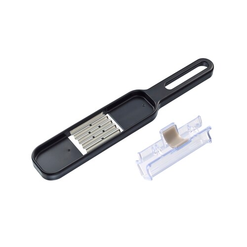 みじん切りねぎスライサー