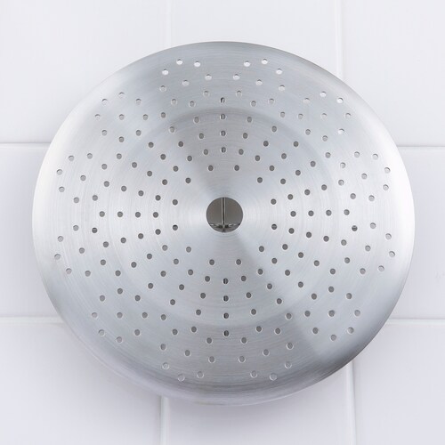 O.E.C. スチームプレート 20CM