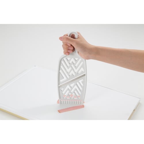 KK スライサー&おろし器