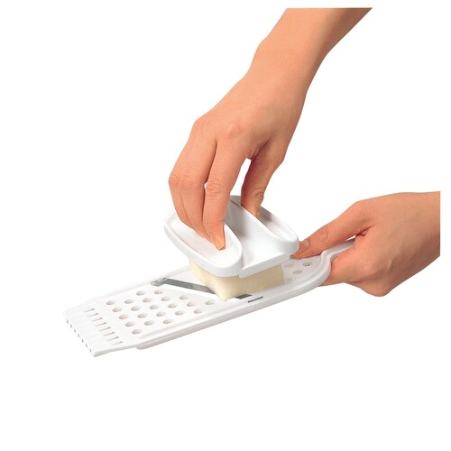 KK 調理器用指ガード