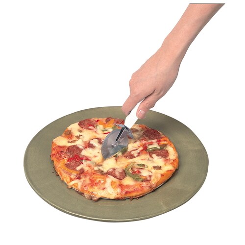 KK ピザカッター