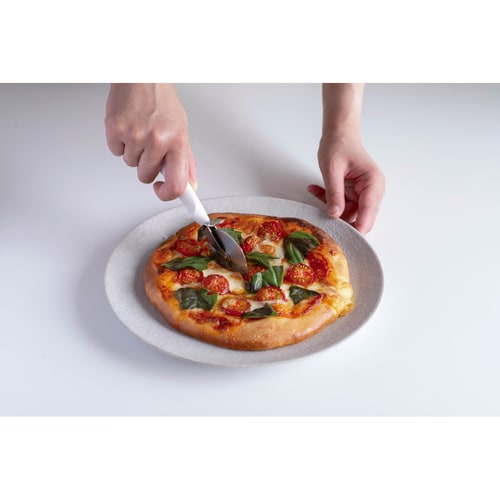 KK ピザカッター