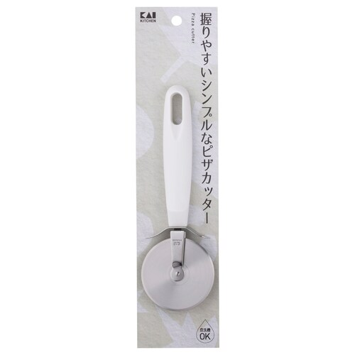 KK ピザカッター