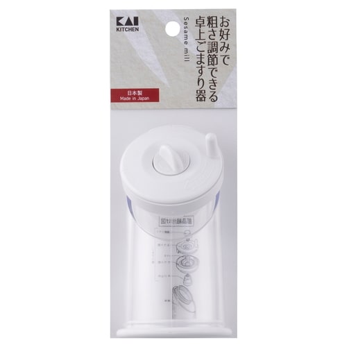 KK 卓上ごますり器