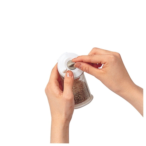 KK 卓上ごますり器