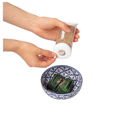 KK 卓上ごますり器